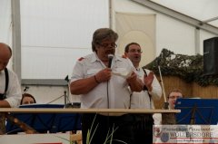 Bild14.jpg