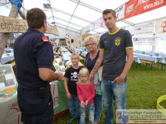 Bild04.JPG