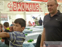 Bild18.JPG