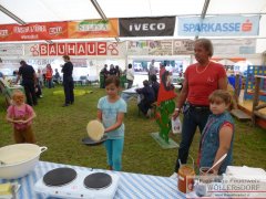 Bild20.JPG