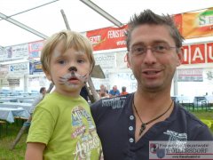 Bild35.JPG