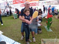 Bild44.JPG