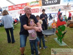Bild49.JPG